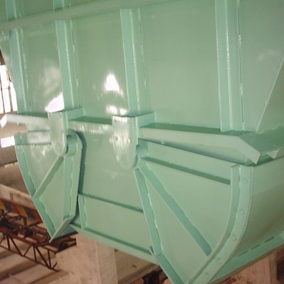 顎式閘門（氣動）.jpg