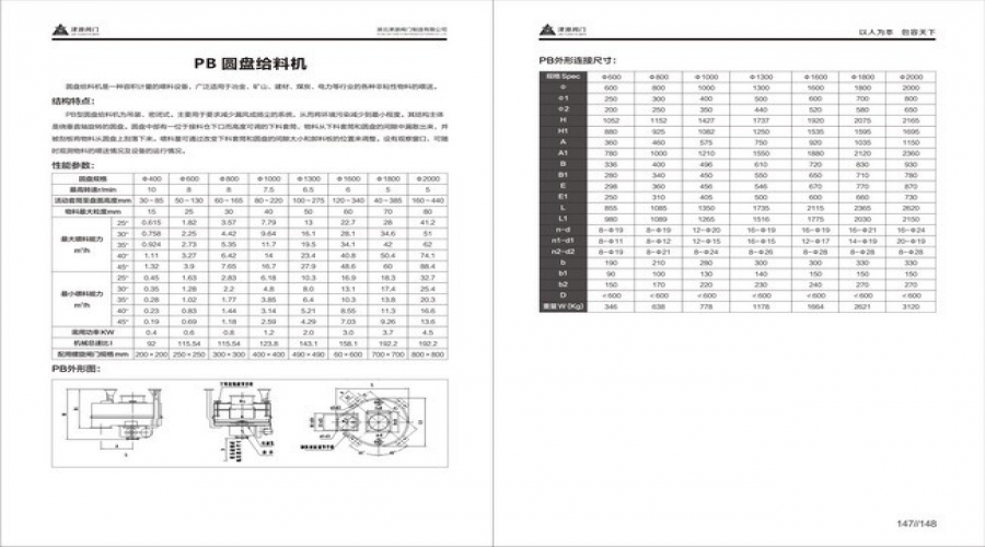 圓盤(pán)給料機(jī).jpg