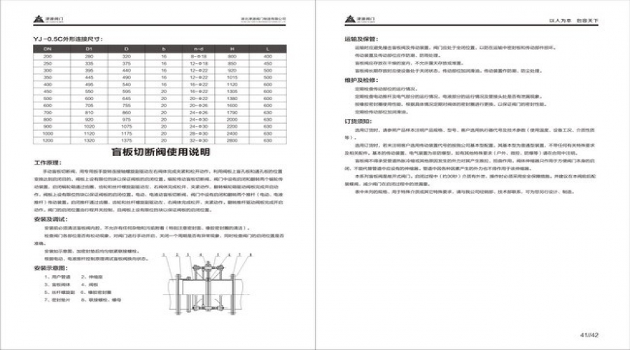 眼睛閥2.jpg